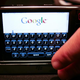 Image for article titled BlackBerry Storm First Hands On